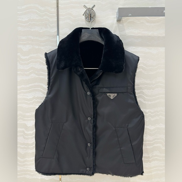 Prada sml - Picture 1 of 1